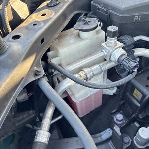 2019 Toyota RAV4 XLE PREMIUM 照片 45