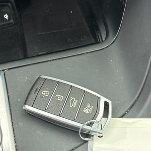 صورة مصغرة 55 لـ 2020 Genesis G70 3.3T