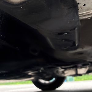 صورة مصغرة 24 لـ 2016 Toyota PRIUS TWO