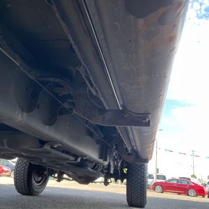 صورة مصغرة 21 لـ 2020 FORD F-350 XLT