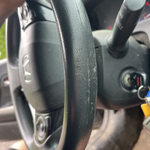 2013 Honda CIVIC LX 缩略图 64