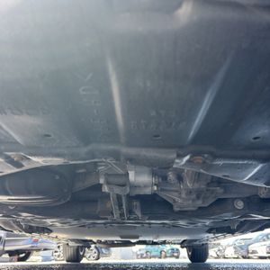 2007 Toyota PRIUS BASE thumbnail 26