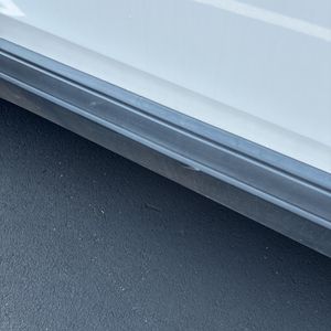 2019 Honda CR-V EX 照片 57