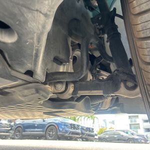 2017 Mercedes-BENZ GLC — миниатюра 31