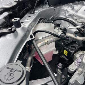 2024 Toyota RAV4 XLE PREMIUM 缩略图 48