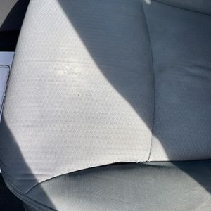 2013 KIA SORENTO LX 缩略图 53