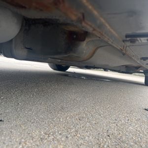 صورة مصغرة 26 لـ 2005 Nissan ALTIMA 2.5 S
