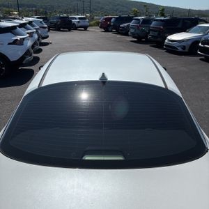 2013 KIA OPTIMA EX 照片 16