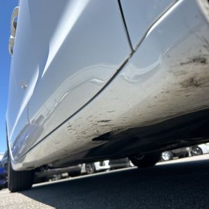 2024 Chrysler PACIFICA TOURING 缩略图 57