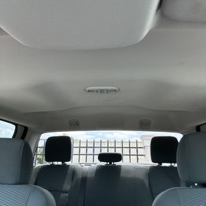 2020 RAM 1500 CLASSIC TRADESMAN — миниатюра 39