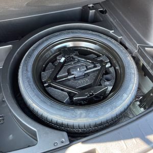 2021 Chevrolet BLAZER LT 缩略图 42