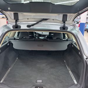 صورة مصغرة 42 لـ 2008 Volvo XC70 3.2