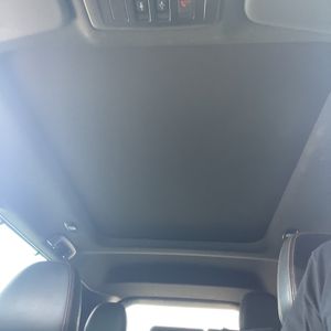 صورة مصغرة 42 لـ 2022 Mitsubishi OUTLANDER SEL