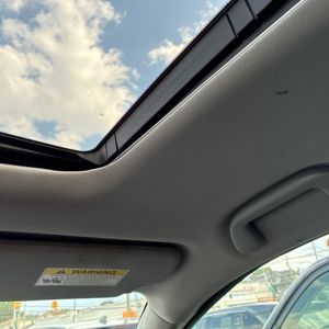 صورة مصغرة 64 لـ 2018 Honda PILOT EX-L