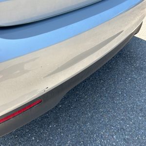 2018 KIA FORTE LX — миниатюра 56