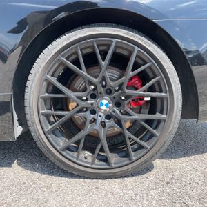 صورة مصغرة 18 لـ 2013 BMW 650I