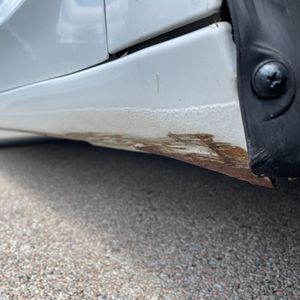 صورة مصغرة 59 لـ 2017 Hyundai ELANTRA SE