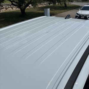 صورة مصغرة 56 لـ 2019 RAM 1500 TRADESMAN