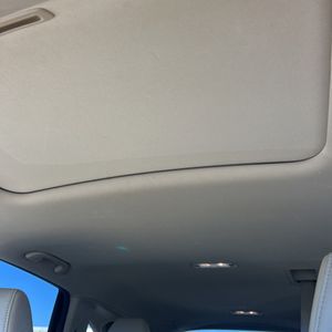 2014 Acura MDX SH-AWD W/TECH 缩略图 41