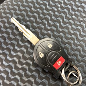 صورة 53 لـ 2014 Nissan VERSA NOTE SV