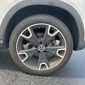 صورة مصغرة 18 لـ 2020 Mercedes-BENZ GLA