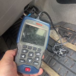 2007 FORD RANGER XLT thumbnail 63