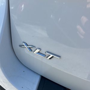 2024 FORD EXPLORER XLT — миниатюра 23