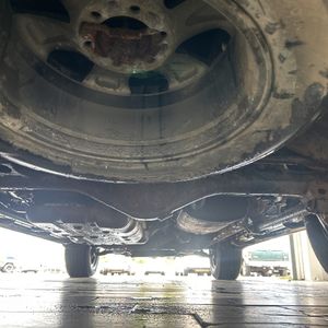 2006 Toyota 4RUNNER LIMITED — фото 21