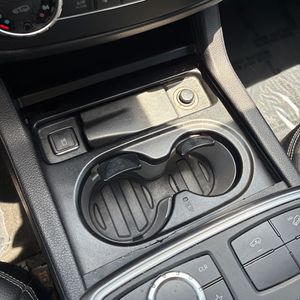 صورة مصغرة 69 لـ 2015 Mercedes-BENZ GL