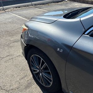 صورة 49 لـ 2019 Infiniti QX60 LUXE