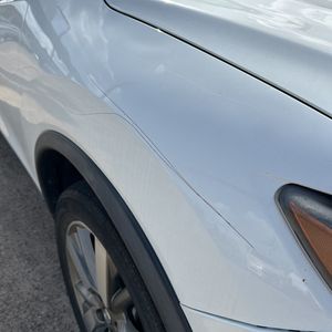 صورة مصغرة 56 لـ 2016 Nissan ROGUE S