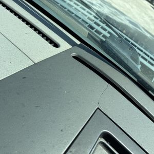 2005 FORD F-150 XLT thumbnail 53
