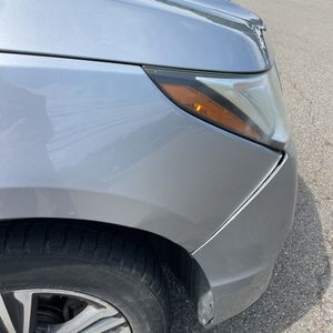 2017 Acura MDX SH-AWD photo 64