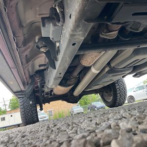 صورة مصغرة 22 لـ 2018 FORD F-150 XLT