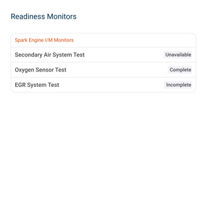 2023 Acura MDX SH-AWD 缩略图 53