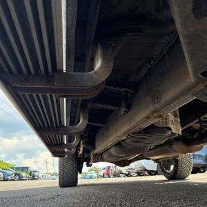 2022 Toyota TUNDRA LIMITED thumbnail 22