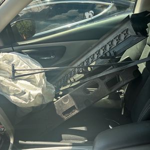2019 Nissan MURANO S — миниатюра 59