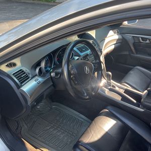 صورة مصغرة 36 لـ 2010 Acura TL BASE