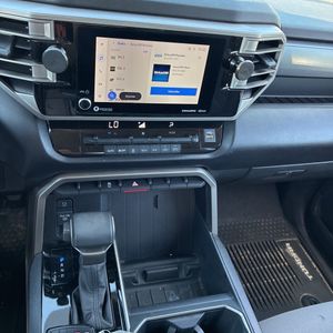 صورة مصغرة 36 لـ 2023 Toyota TUNDRA SR5