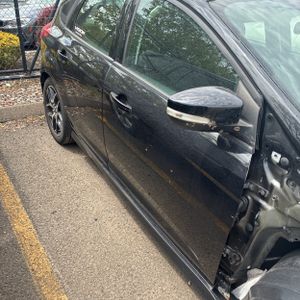 FORD FOCUS SE - 9