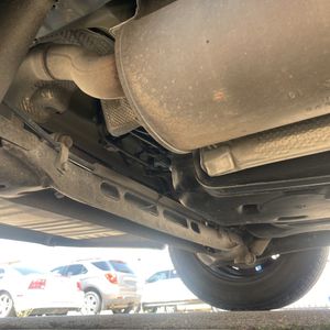 2016 Dodge GRAND CARAVAN AMERICAN VALUE PKG — миниатюра 29