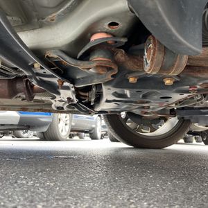 2014 FORD ESCAPE TITANIUM 缩略图 31