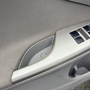 2010 Toyota COROLLA LE — миниатюра 64