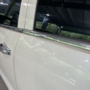 2015 Chevrolet SILVERADO 1500 LTZ — миниатюра 66