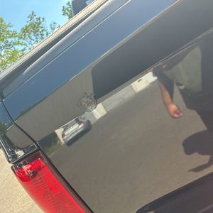 2018 RAM 1500 BIG HORN — миниатюра 67