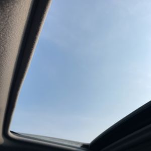 2009 Toyota CAMRY LE 缩略图 35