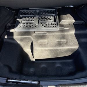 صورة مصغرة 43 لـ 2025 Mercedes-BENZ C-CLASS