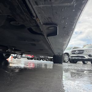 صورة مصغرة 21 لـ 2023 Genesis G70 2.0T