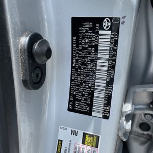 صورة مصغرة 51 لـ 2021 Toyota COROLLA LE
