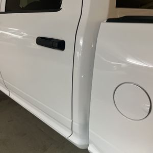 2020 RAM 1500 CLASSIC TRADESMAN 缩略图 51
